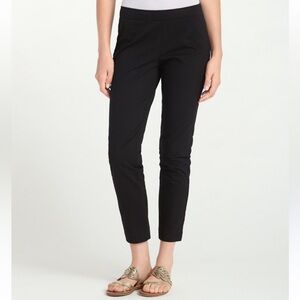 Tommy Bahama Black Pants